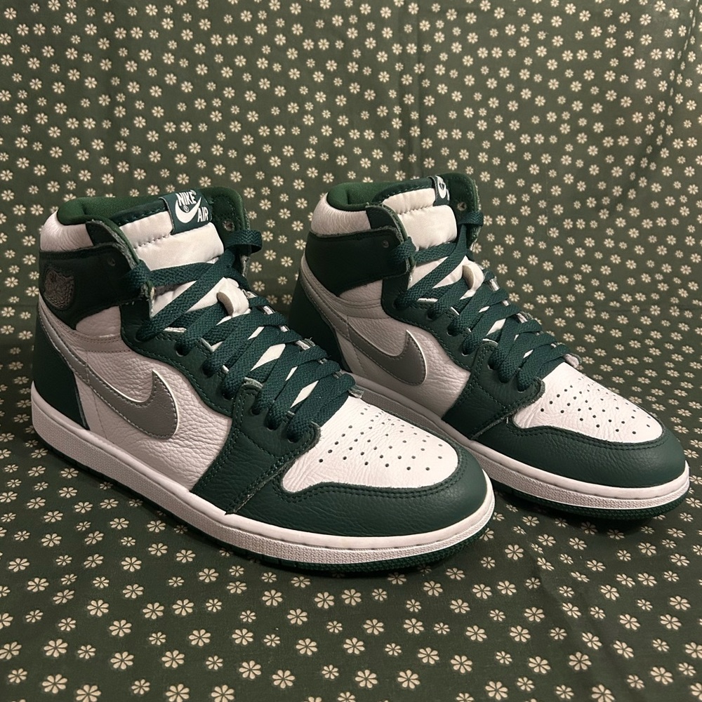 Air Jordan 1 Retro High OGs